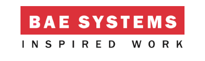 BAE Systems