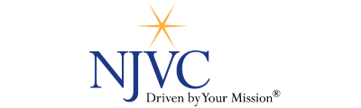 NJVC