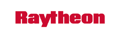 Raytheon